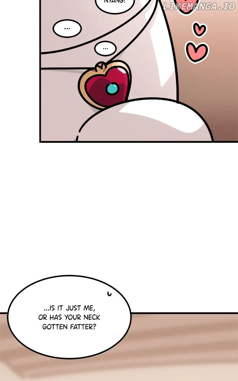 Chapter 8 — page 32