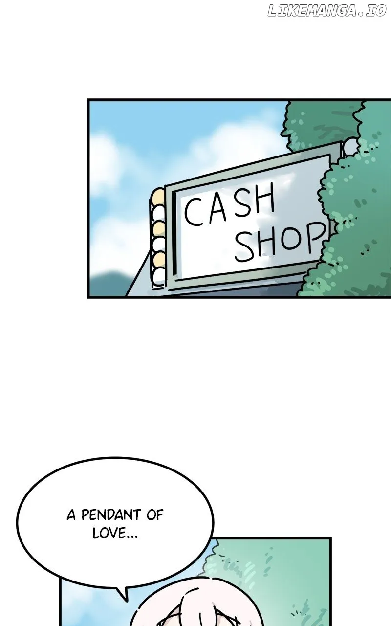 Chapter 8 — page 34
