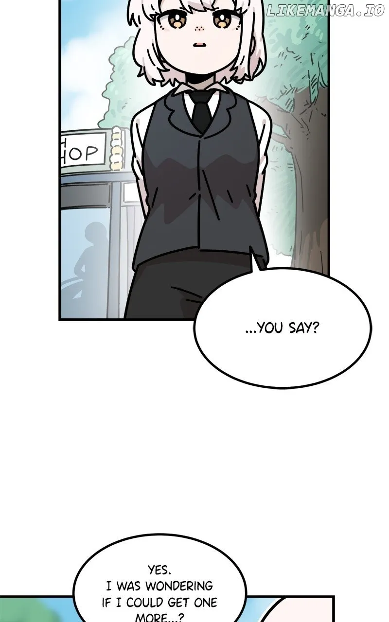 Chapter 8 — page 35