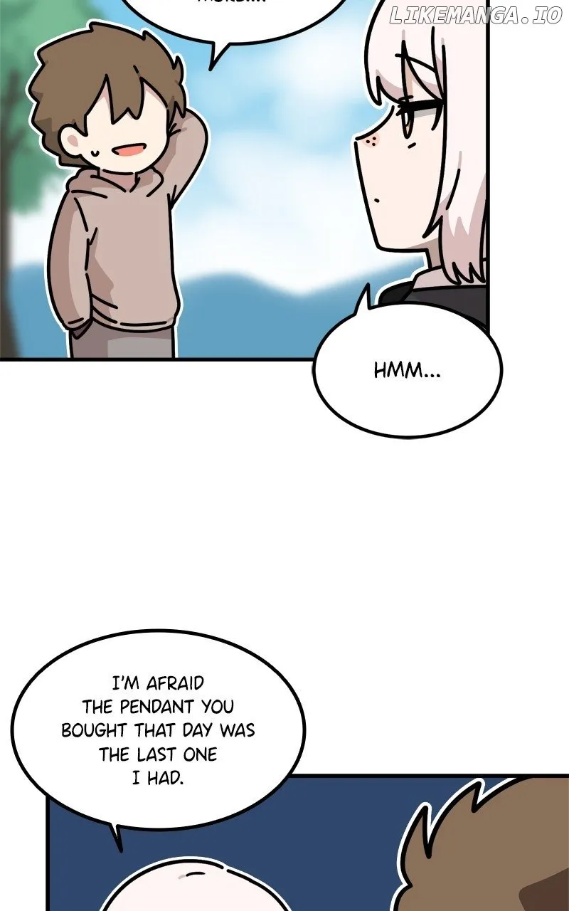 Chapter 8 — page 36