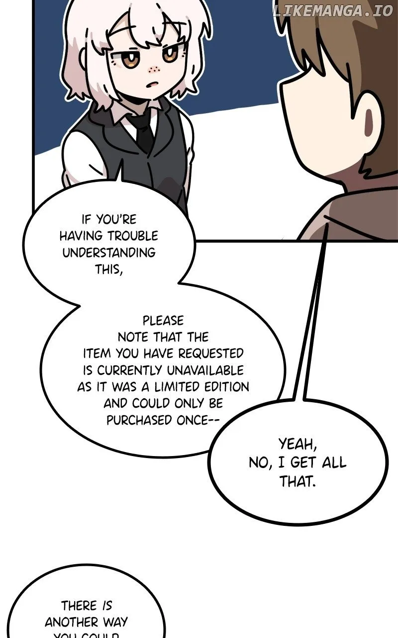 Chapter 8 — page 37