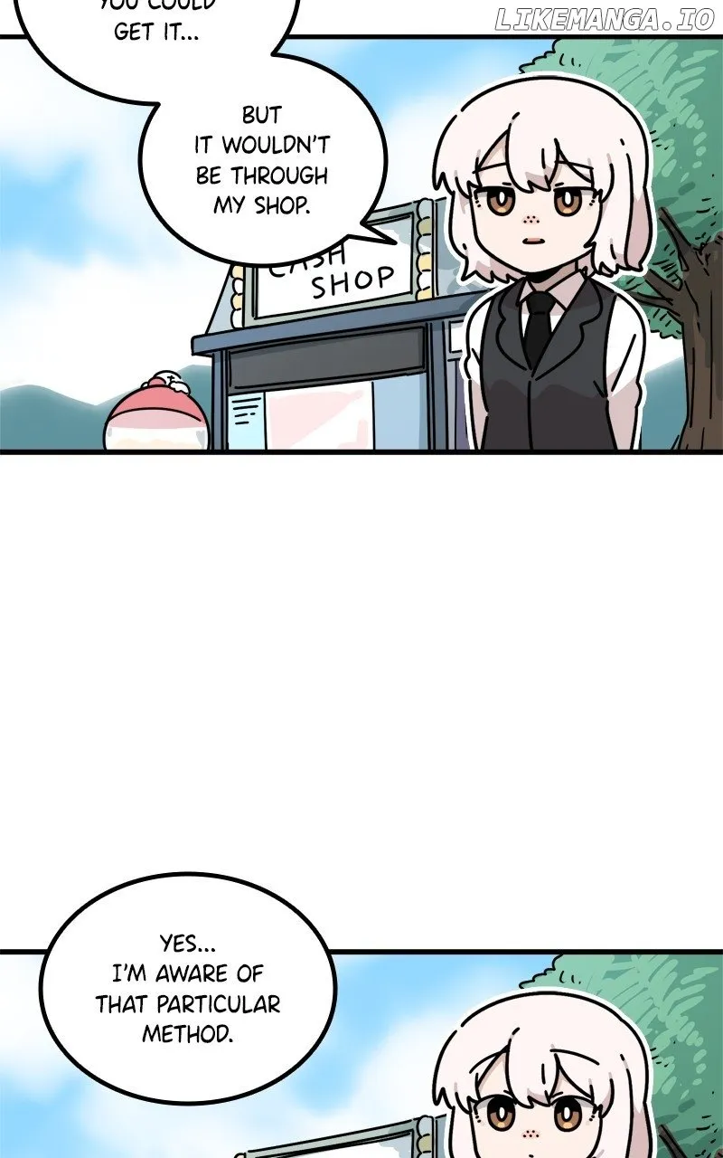 Chapter 8 — page 38