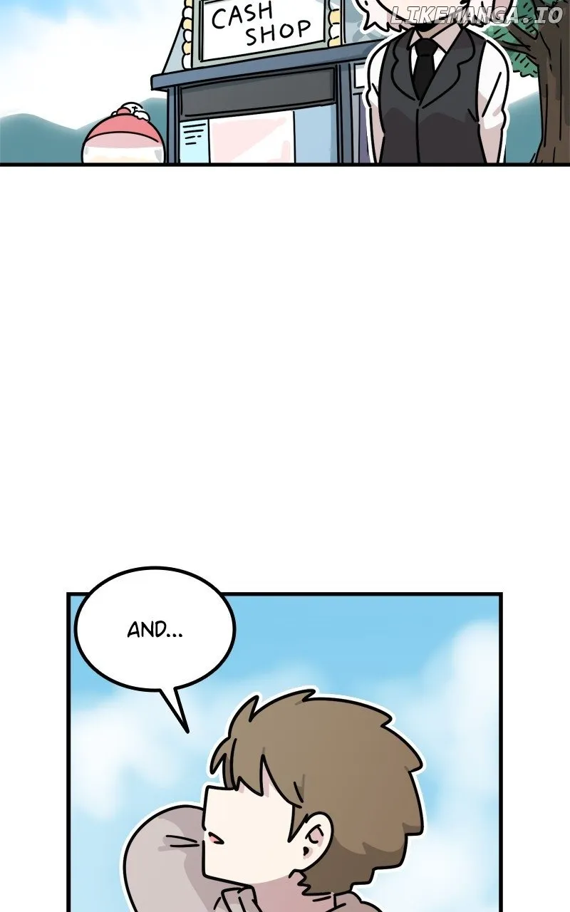 Chapter 8 — page 39