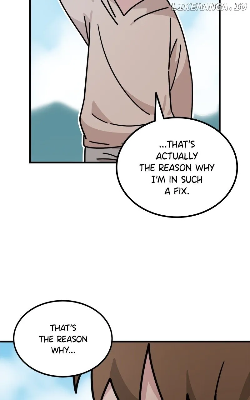 Chapter 8 — page 40