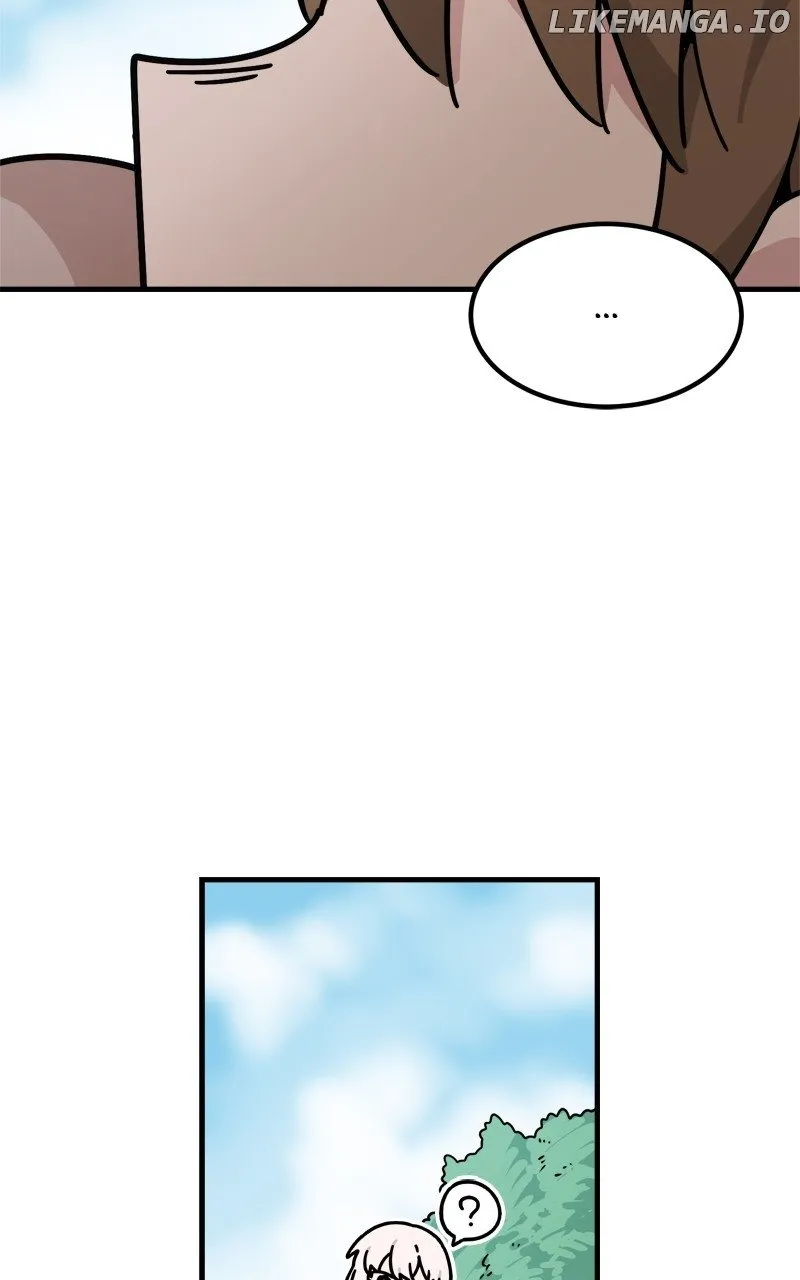 Chapter 8 — page 41