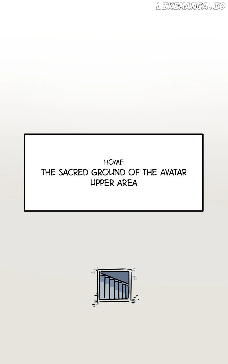 Chapter 8 — page 43