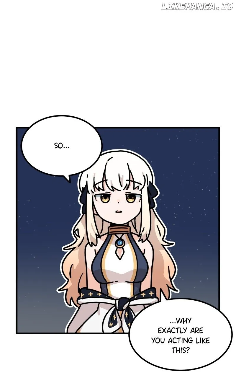 Chapter 8 — page 45