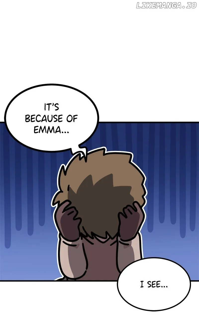 Chapter 8 — page 46