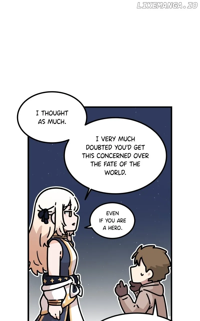 Chapter 8 — page 47