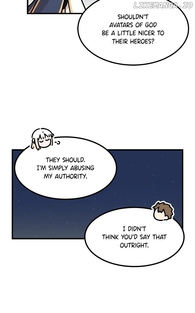 Chapter 8 — page 48