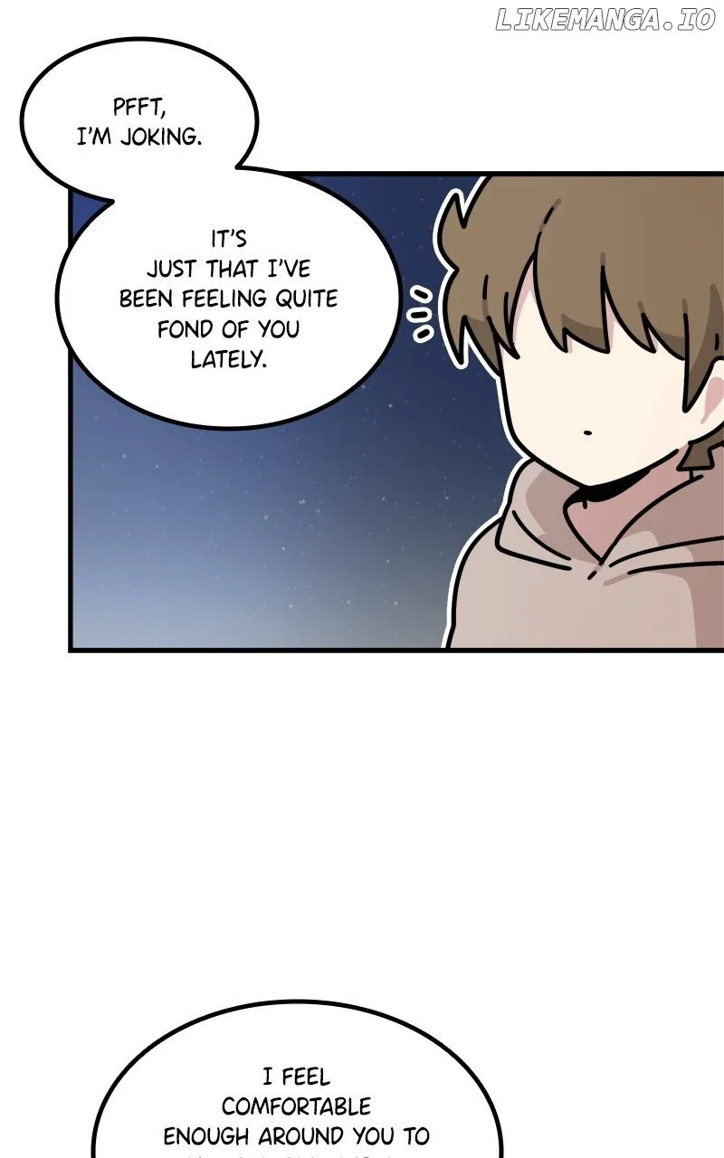 Chapter 8 — page 49