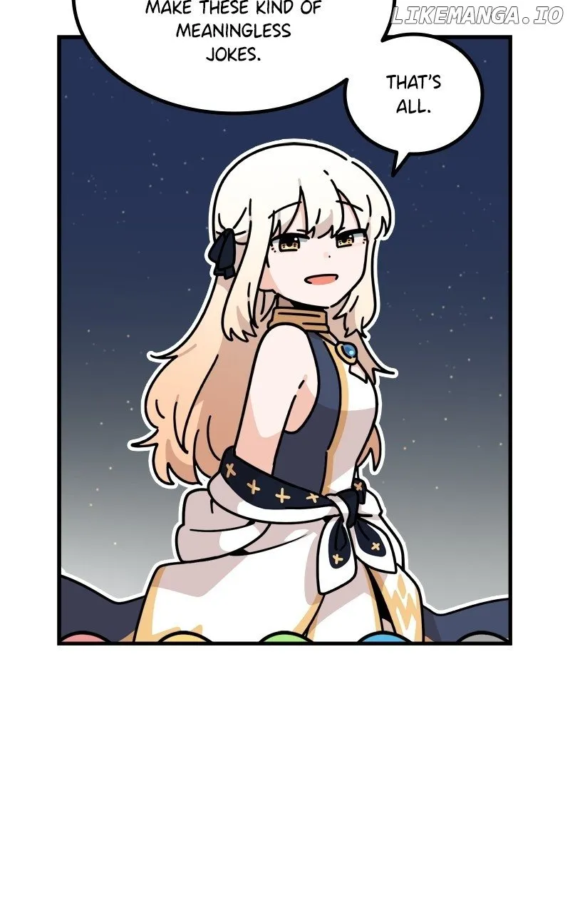 Chapter 8 — page 50