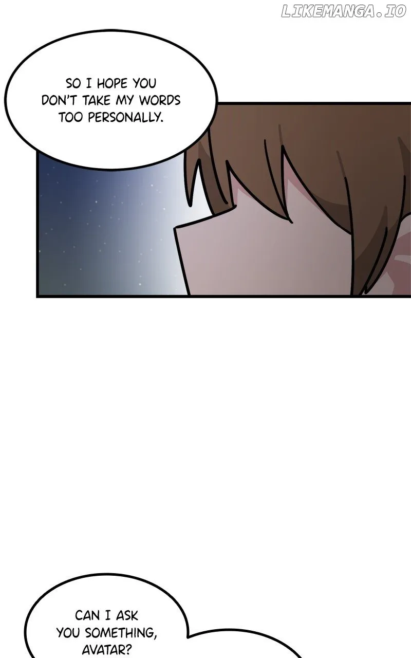 Chapter 8 — page 51