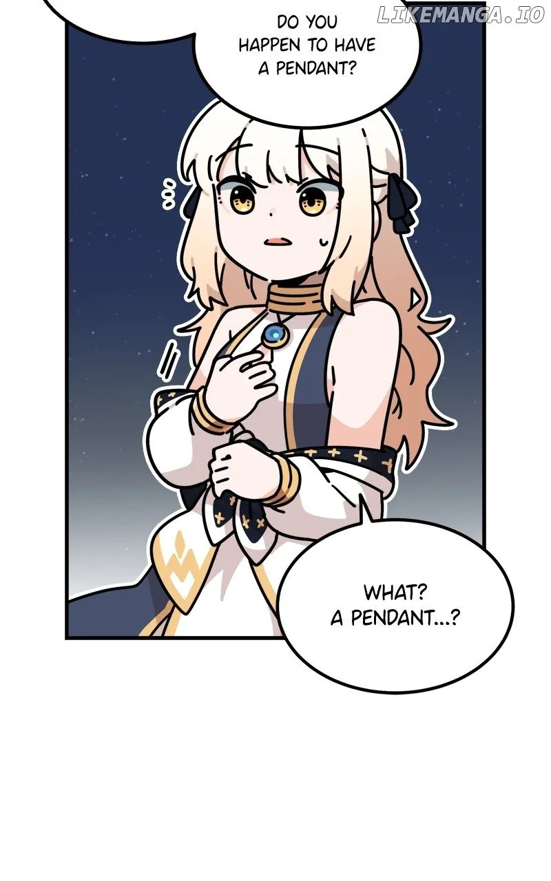 Chapter 8 — page 52