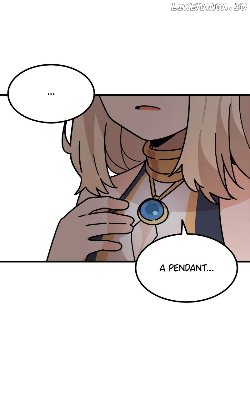 Chapter 8 — page 53