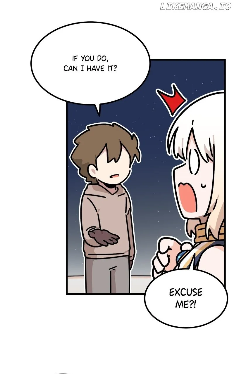Chapter 8 — page 54