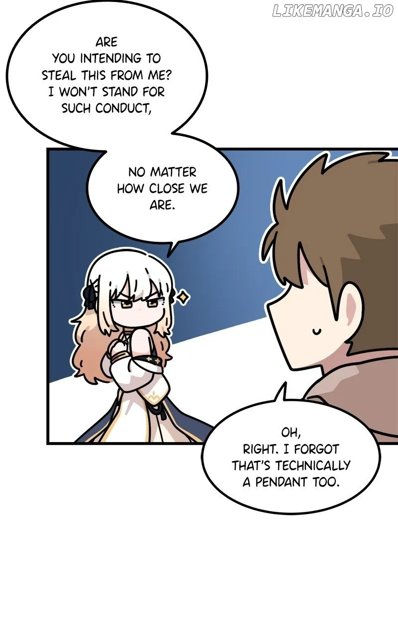 Chapter 8 — page 55