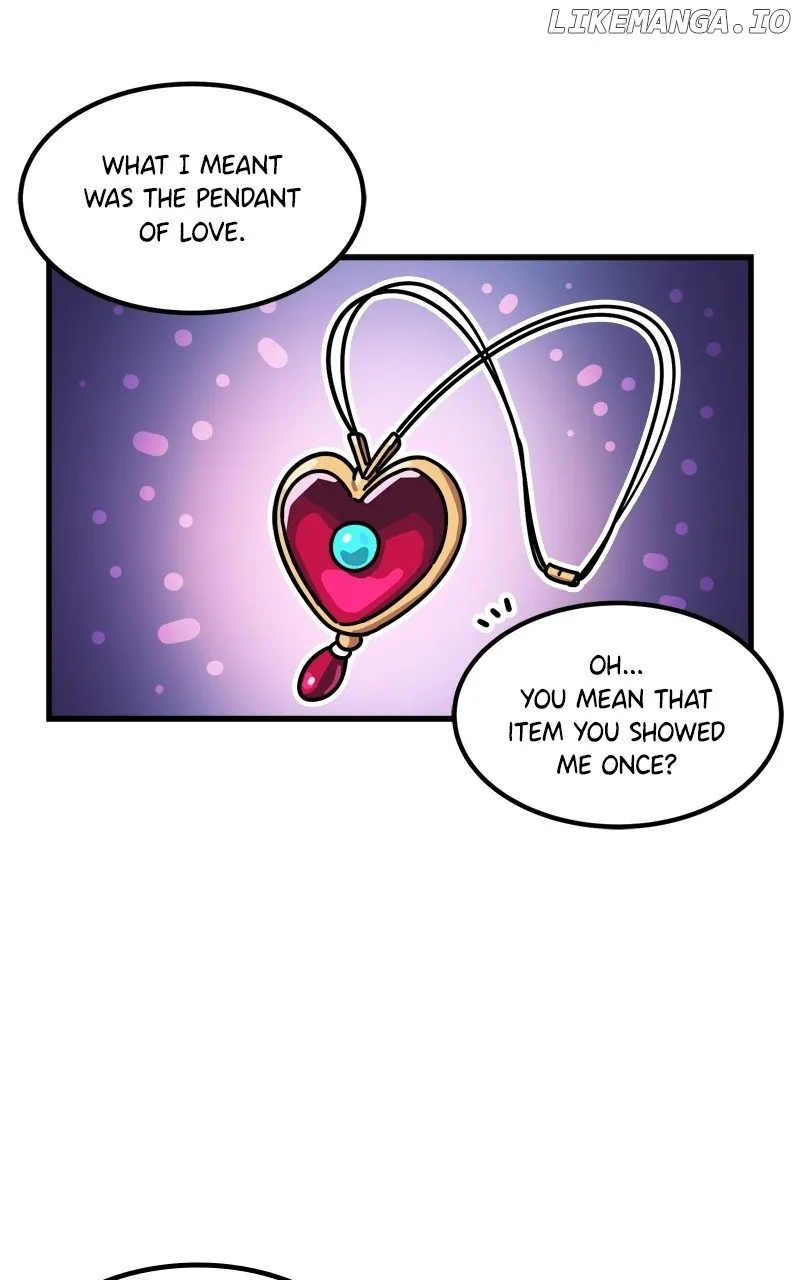 Chapter 8 — page 56