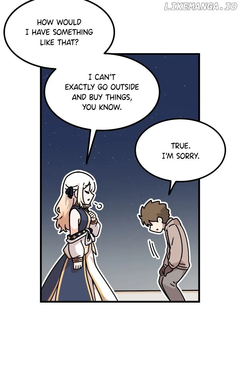 Chapter 8 — page 57
