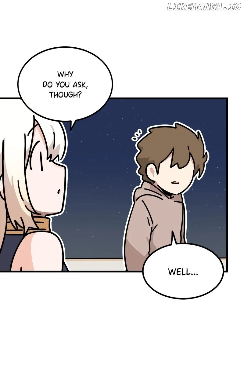 Chapter 8 — page 58
