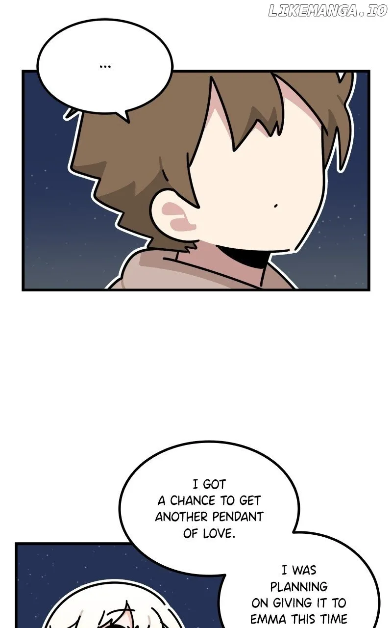 Chapter 8 — page 59