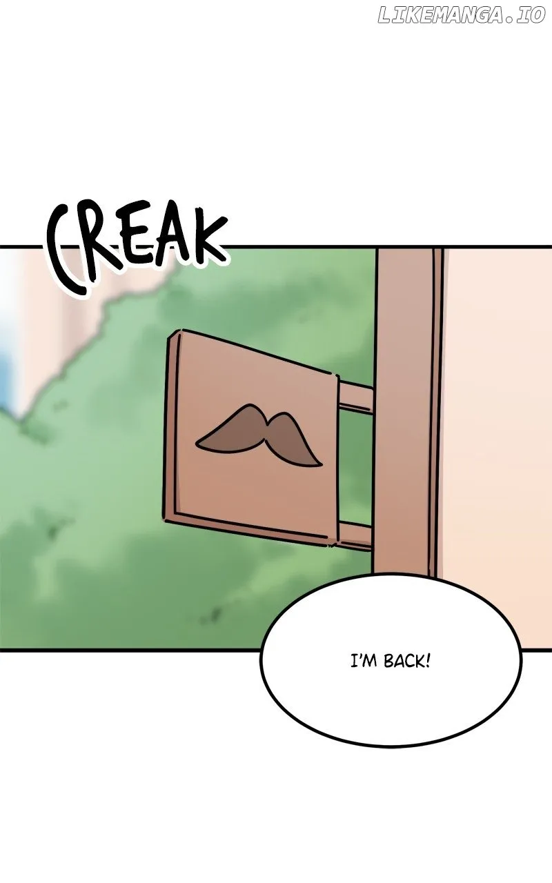 Chapter 8 — page 6