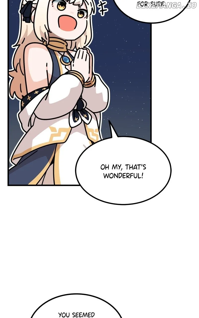 Chapter 8 — page 60