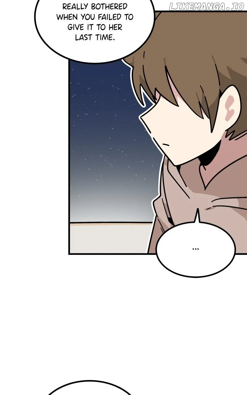 Chapter 8 — page 61