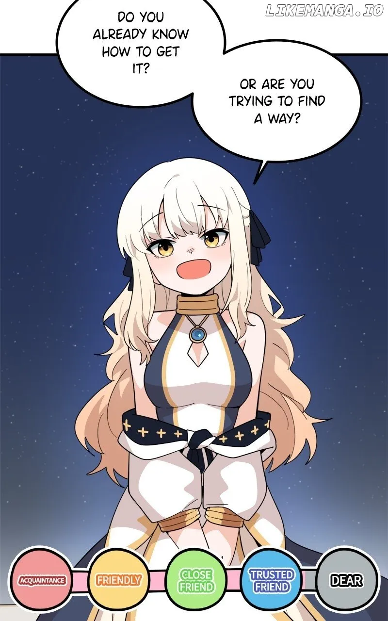Chapter 8 — page 62