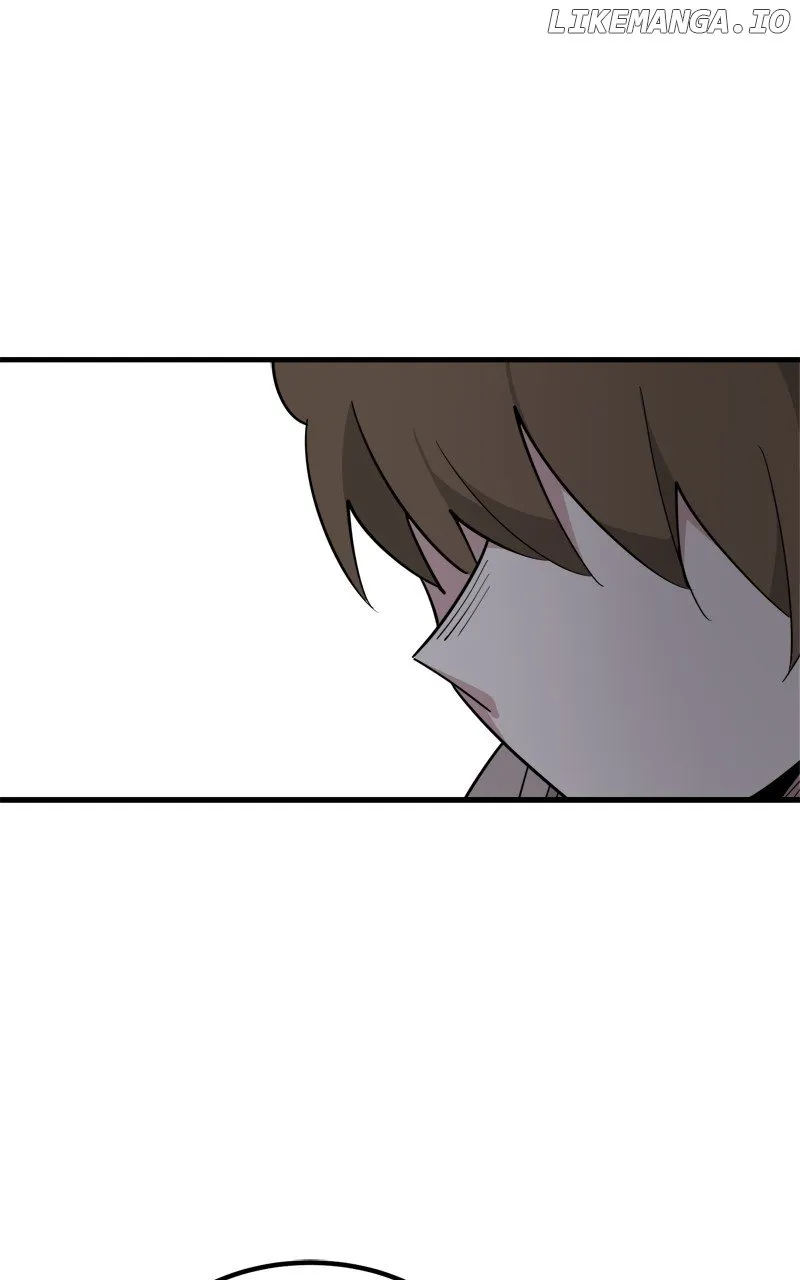 Chapter 8 — page 64