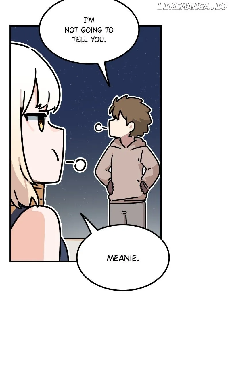 Chapter 8 — page 65