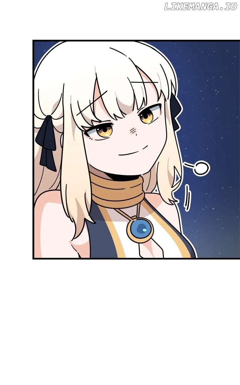 Chapter 8 — page 66