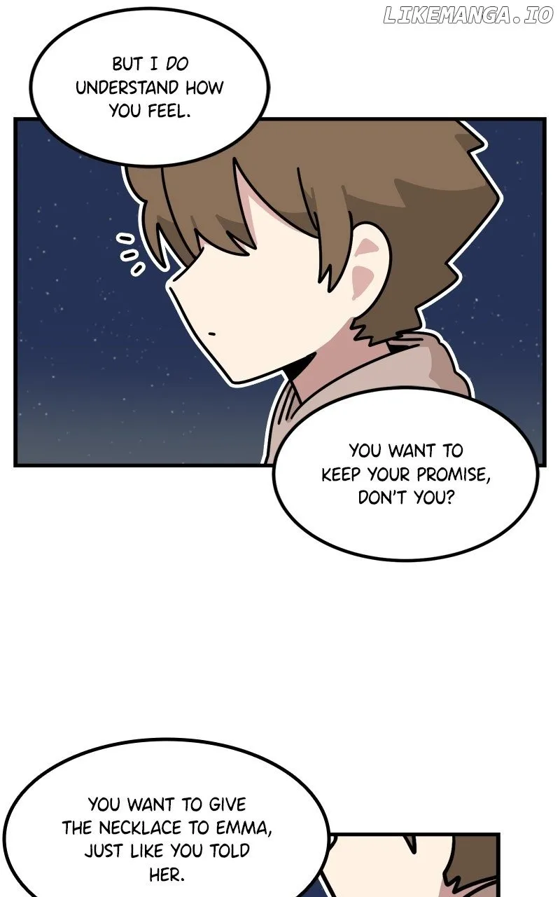 Chapter 8 — page 67