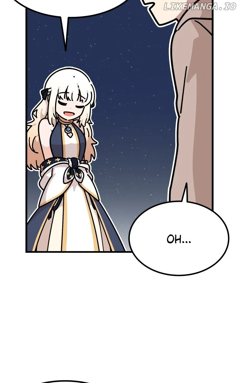 Chapter 8 — page 68