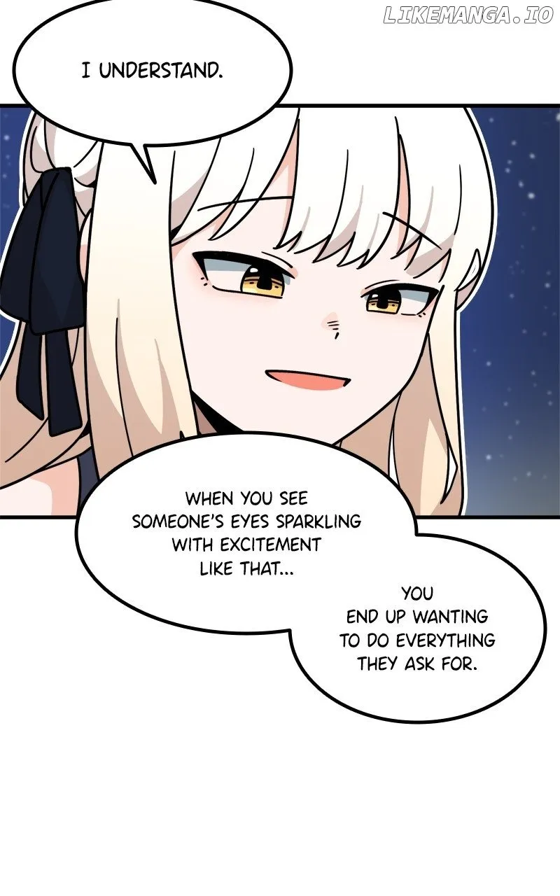 Chapter 8 — page 69