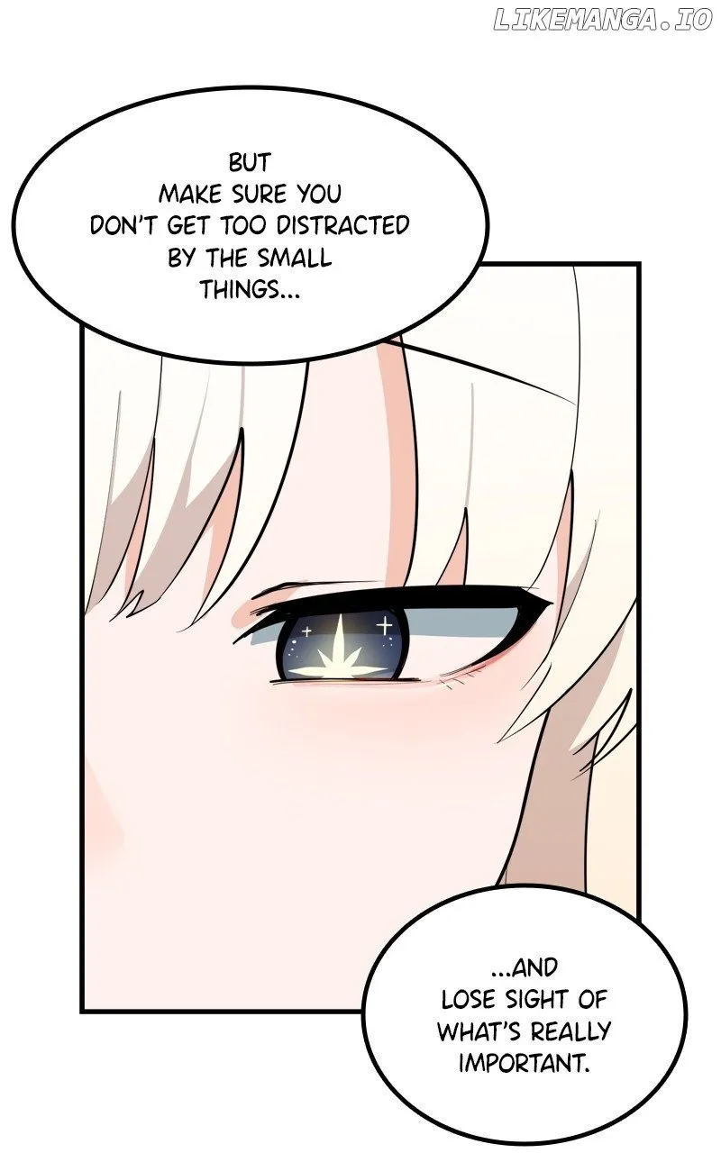 Chapter 8 — page 70
