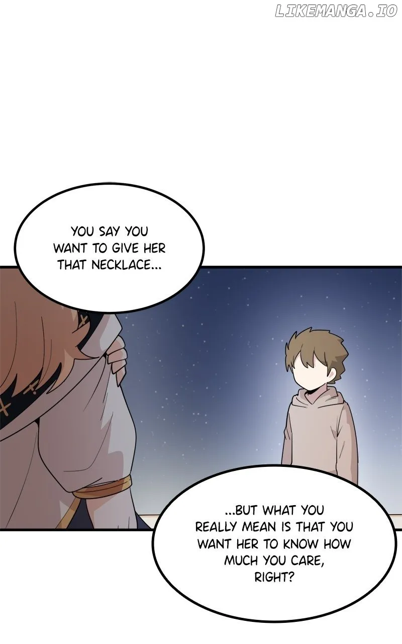 Chapter 8 — page 71
