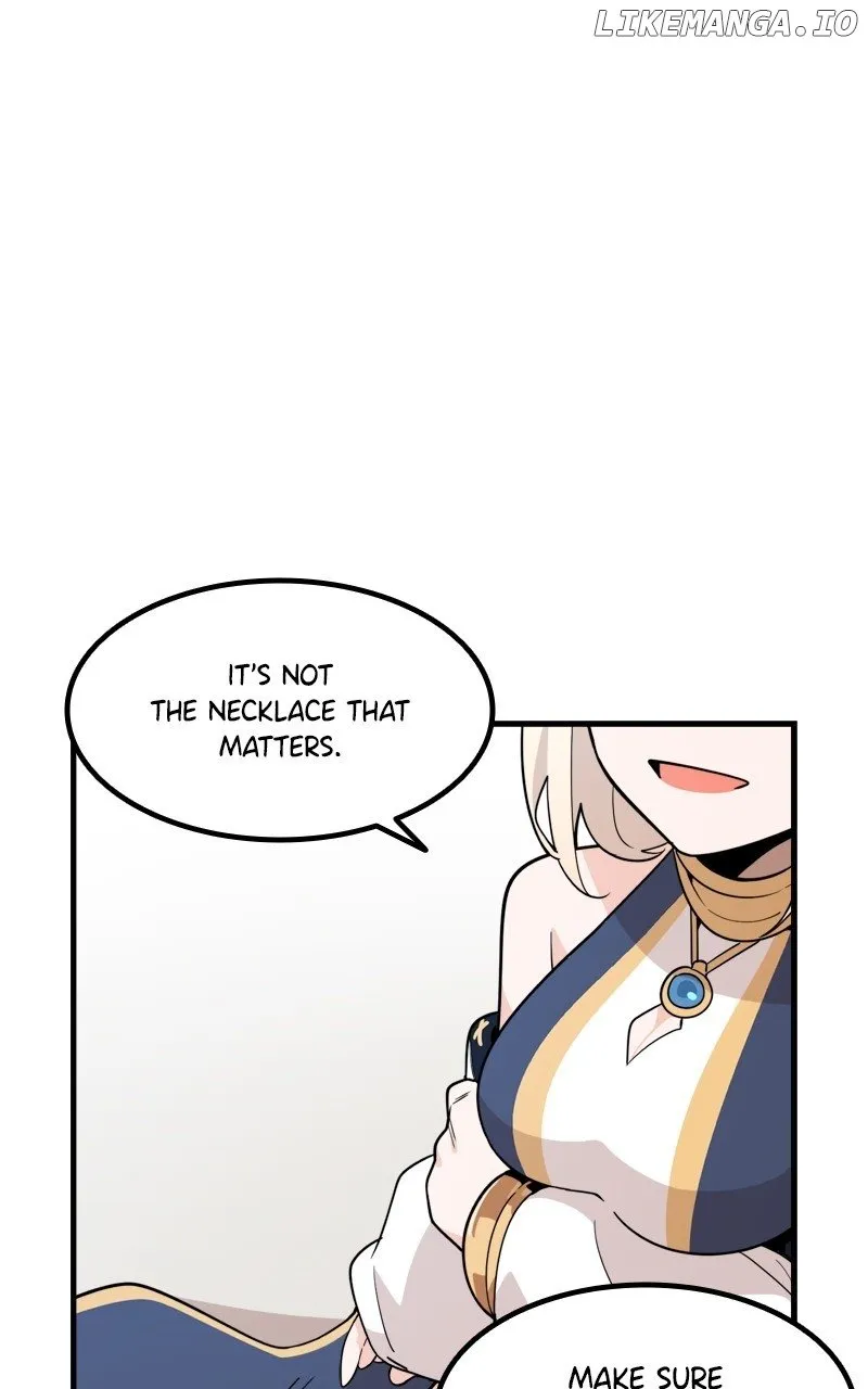 Chapter 8 — page 72