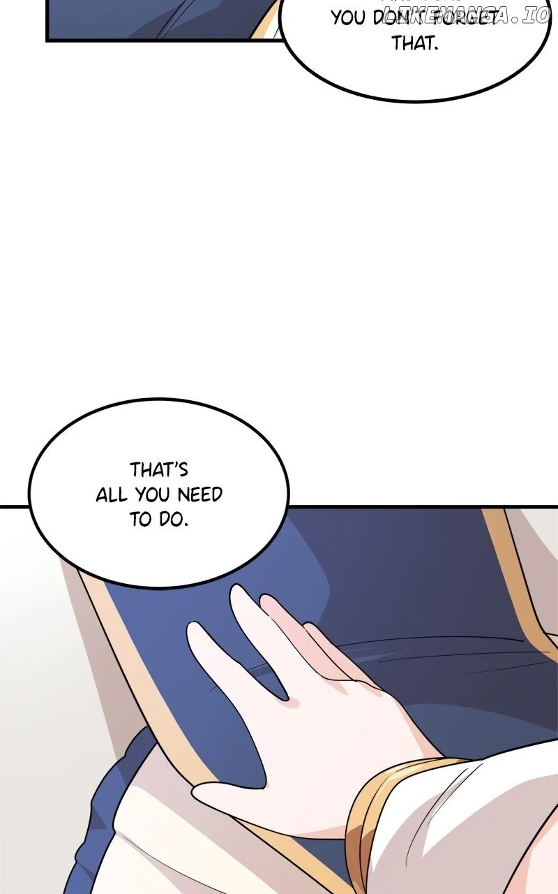 Chapter 8 — page 73