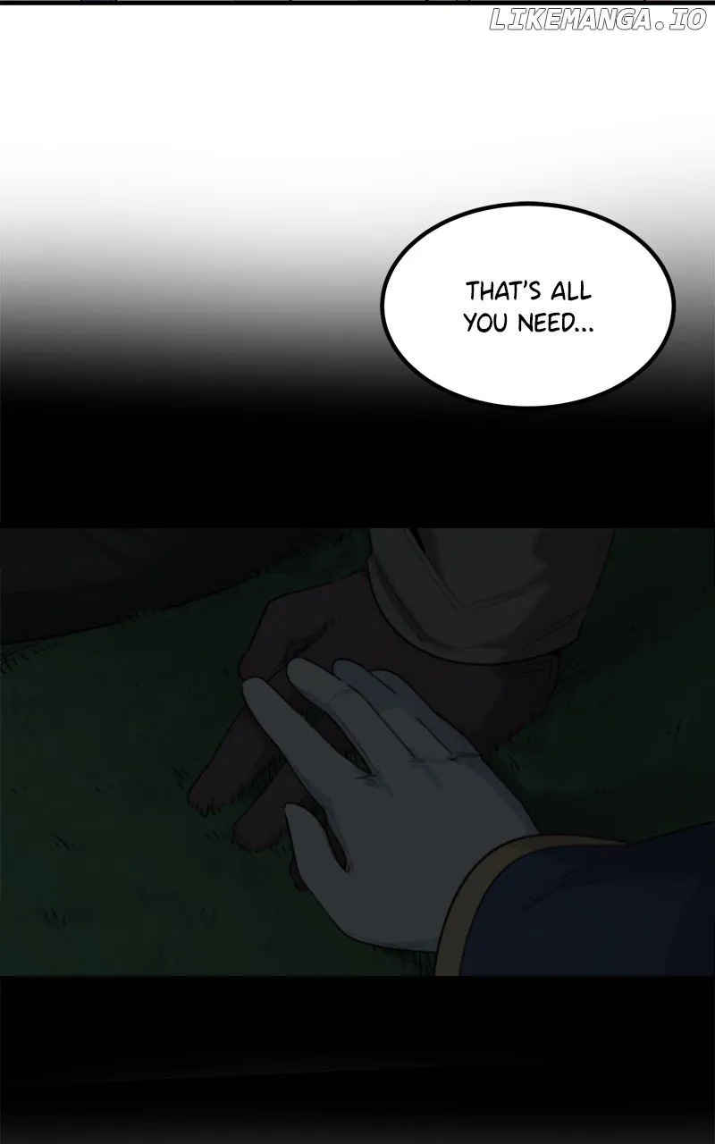 Chapter 8 — page 74