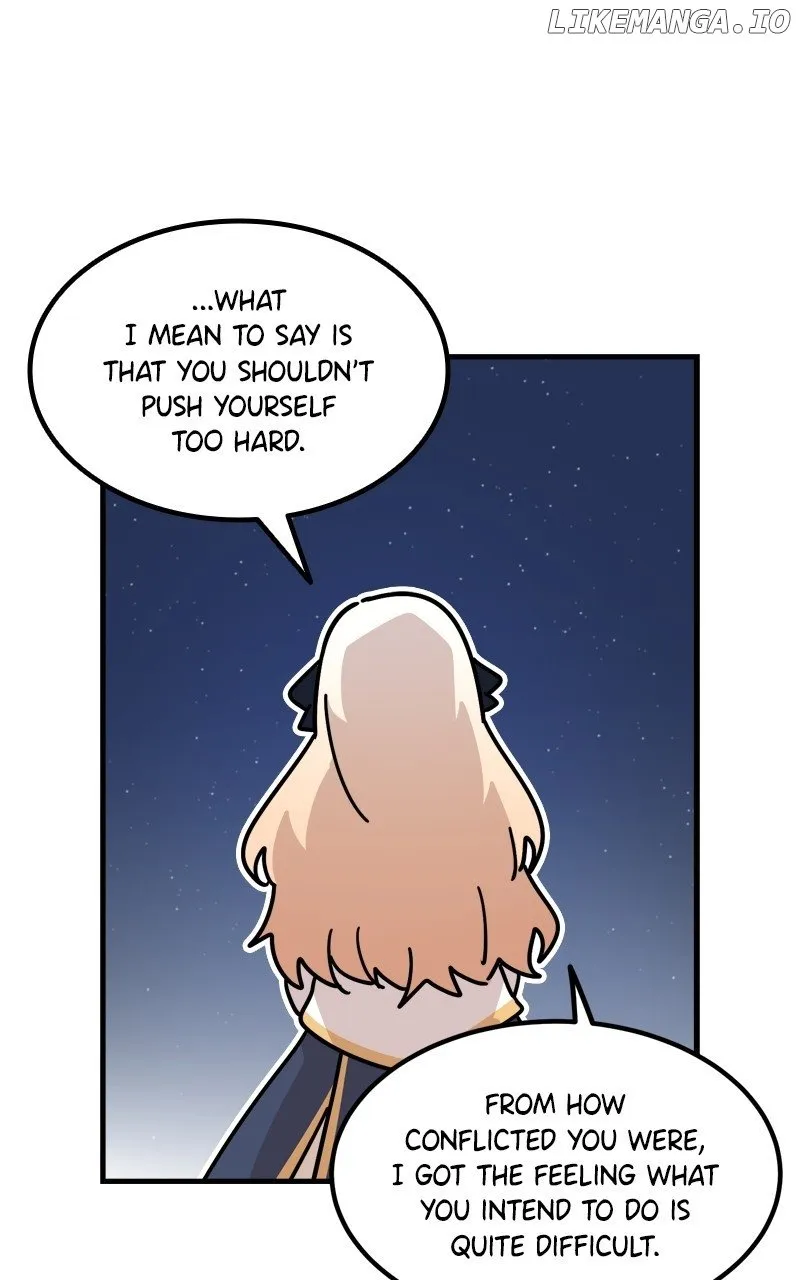 Chapter 8 — page 76