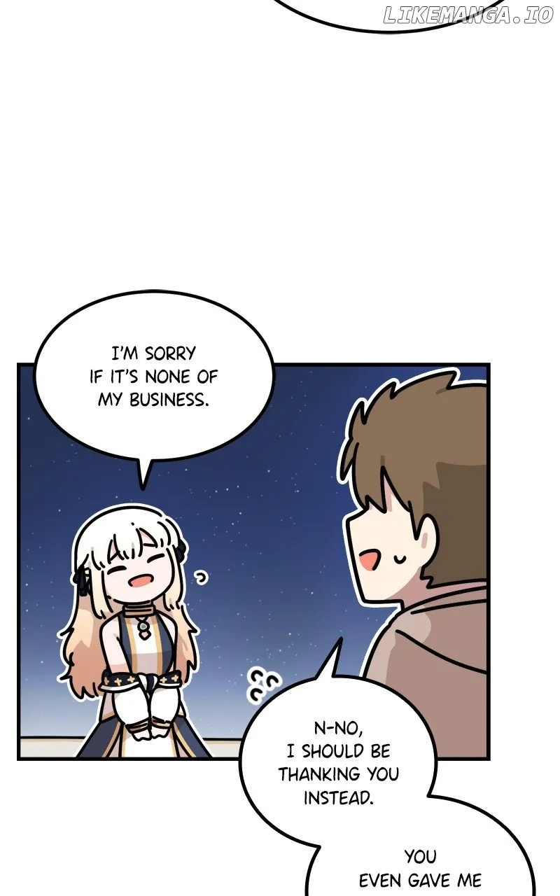 Chapter 8 — page 77