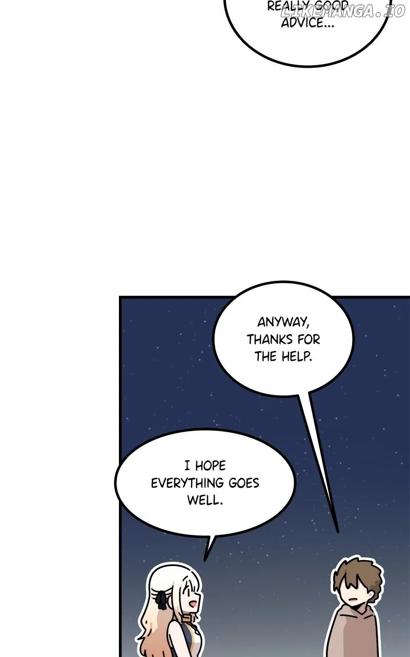 Chapter 8 — page 78