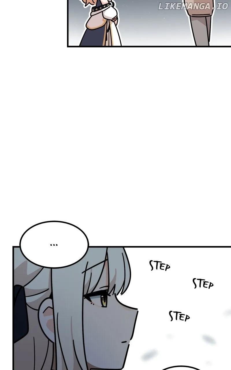 Chapter 8 — page 79