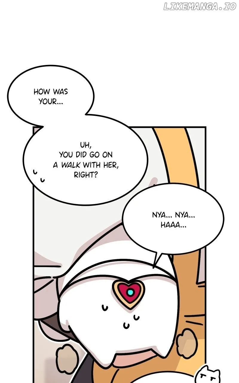 Chapter 8 — page 8