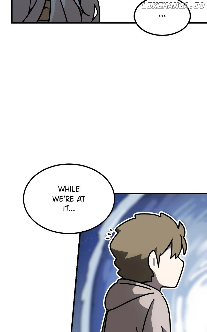 Chapter 8 — page 80
