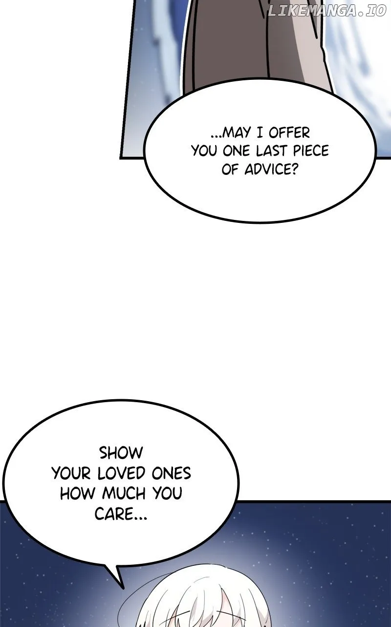 Chapter 8 — page 81