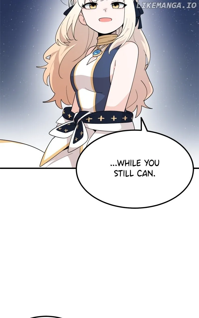 Chapter 8 — page 82