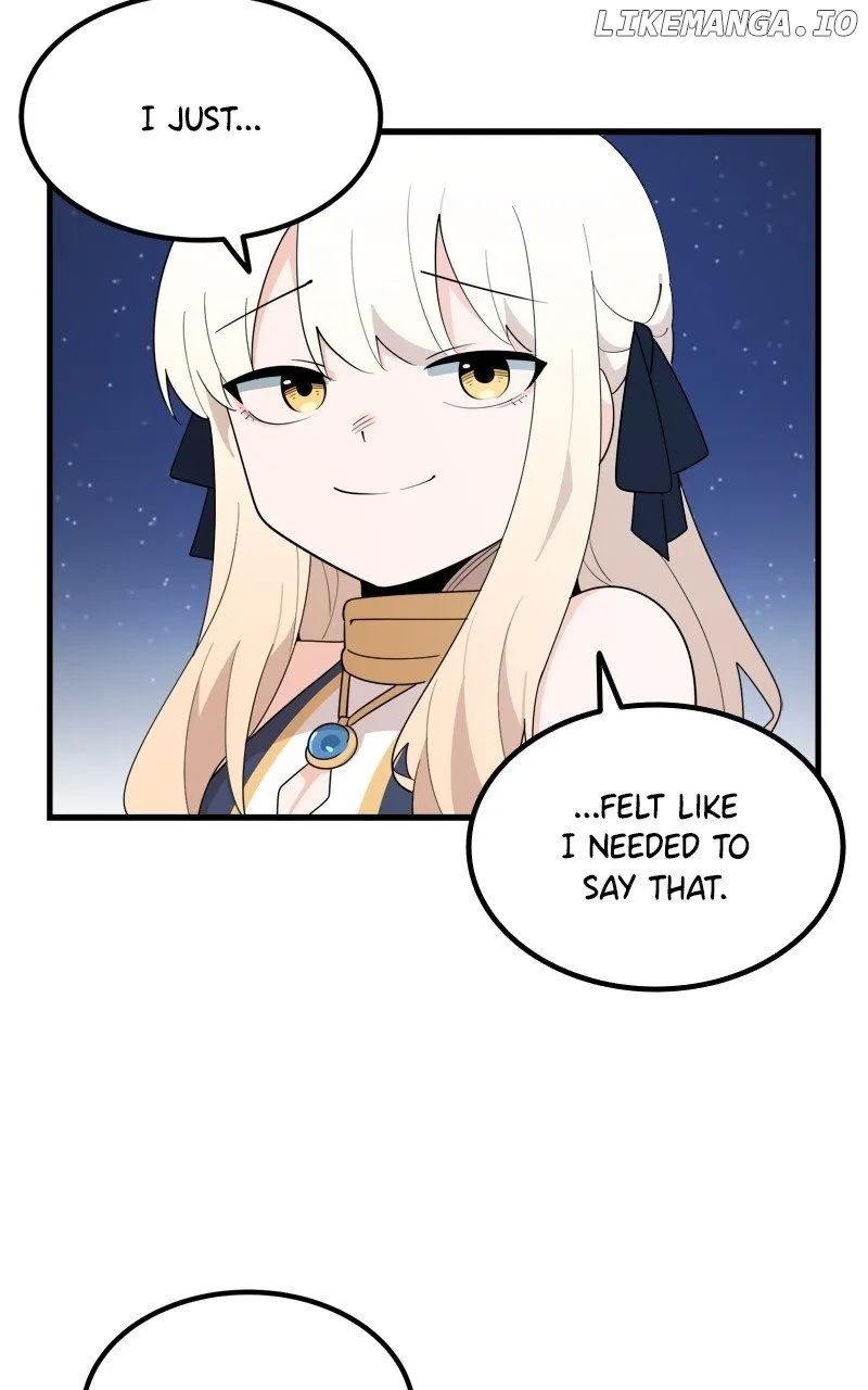 Chapter 8 — page 83
