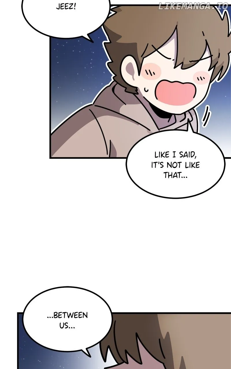 Chapter 8 — page 84